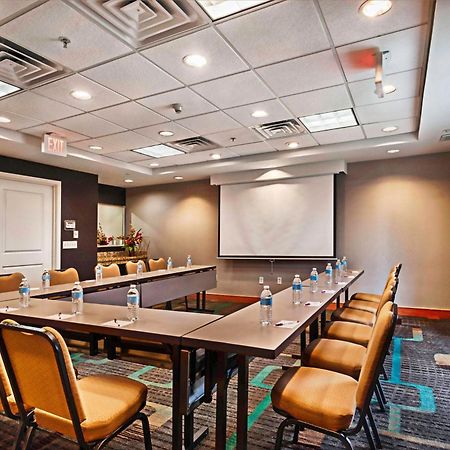 Residence Inn Mt. Laurel At Bishop'S Gate Mount Laurel Εξωτερικό φωτογραφία