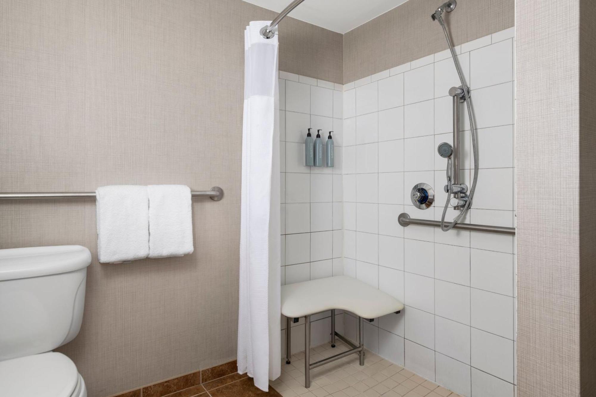 Residence Inn Mt. Laurel At Bishop'S Gate Mount Laurel Εξωτερικό φωτογραφία