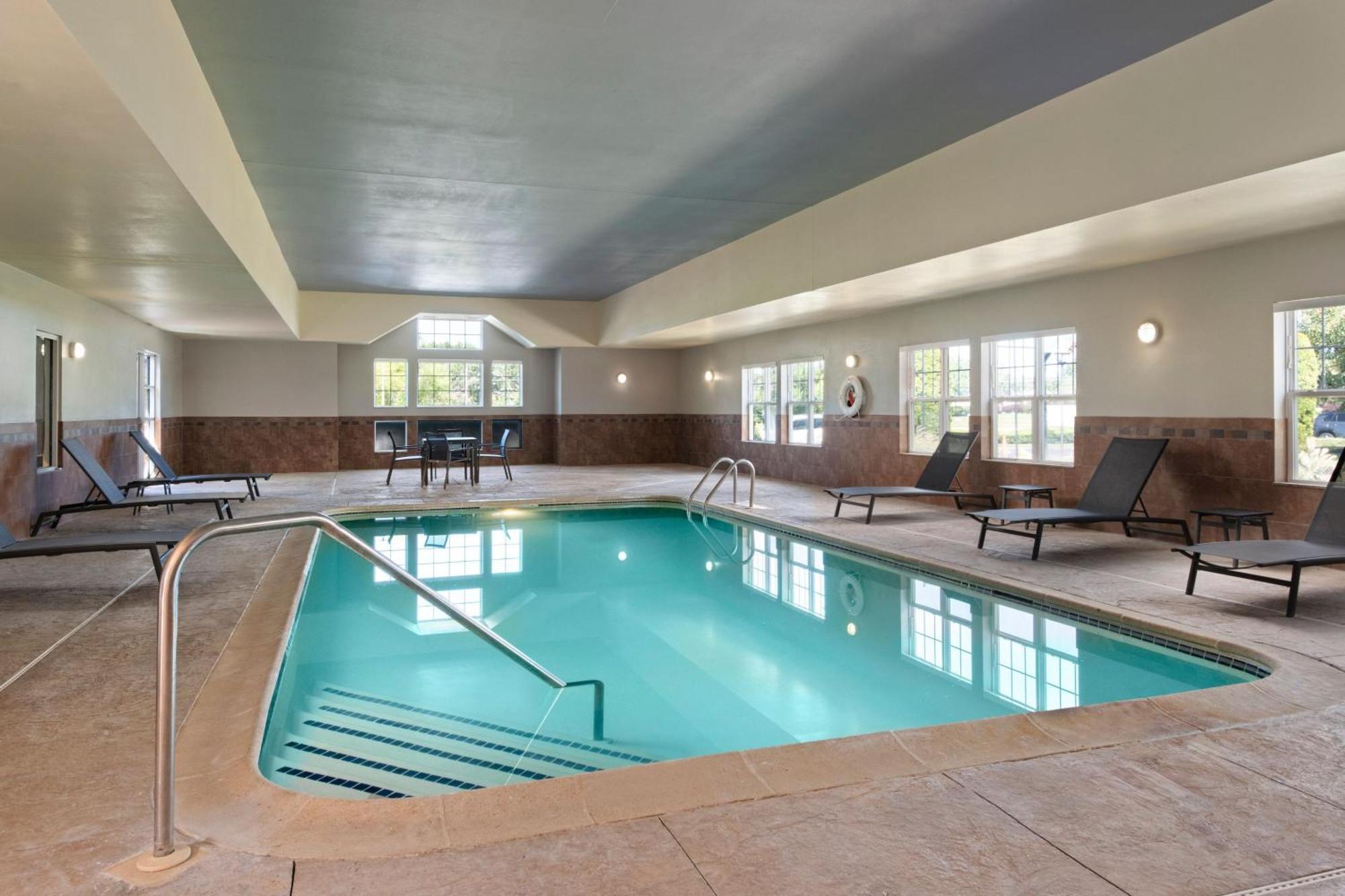 Residence Inn Mt. Laurel At Bishop'S Gate Mount Laurel Εξωτερικό φωτογραφία