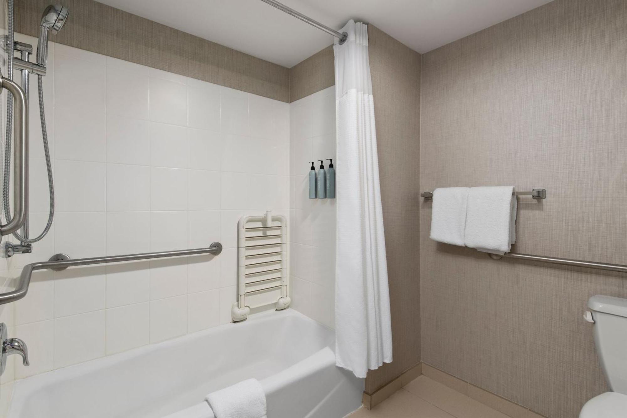 Residence Inn Mt. Laurel At Bishop'S Gate Mount Laurel Εξωτερικό φωτογραφία