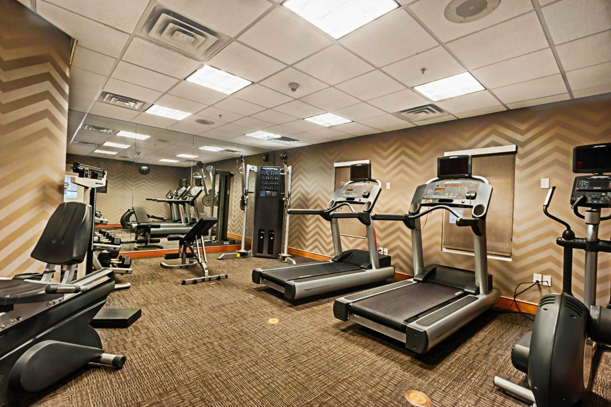 Residence Inn Mt. Laurel At Bishop'S Gate Mount Laurel Εξωτερικό φωτογραφία
