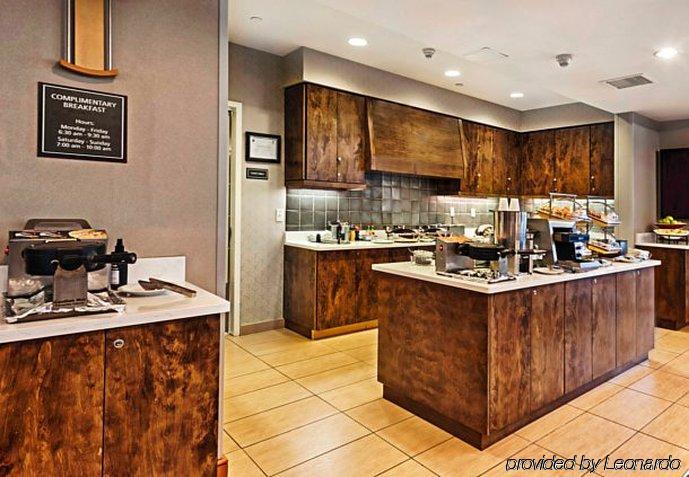 Residence Inn Mt. Laurel At Bishop'S Gate Mount Laurel Εξωτερικό φωτογραφία