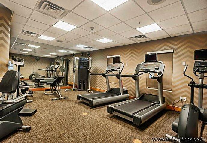 Residence Inn Mt. Laurel At Bishop'S Gate Mount Laurel Εξωτερικό φωτογραφία