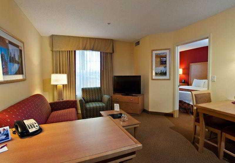 Residence Inn Mt. Laurel At Bishop'S Gate Mount Laurel Εξωτερικό φωτογραφία