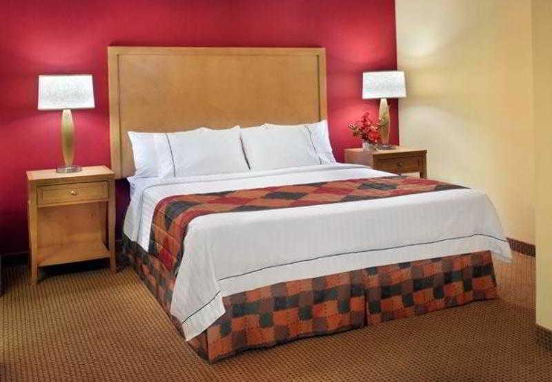 Residence Inn Mt. Laurel At Bishop'S Gate Mount Laurel Δωμάτιο φωτογραφία