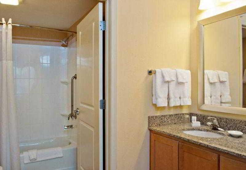 Residence Inn Mt. Laurel At Bishop'S Gate Mount Laurel Εξωτερικό φωτογραφία