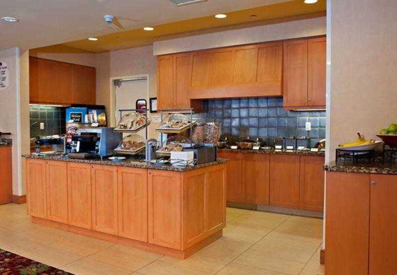 Residence Inn Mt. Laurel At Bishop'S Gate Mount Laurel Εξωτερικό φωτογραφία