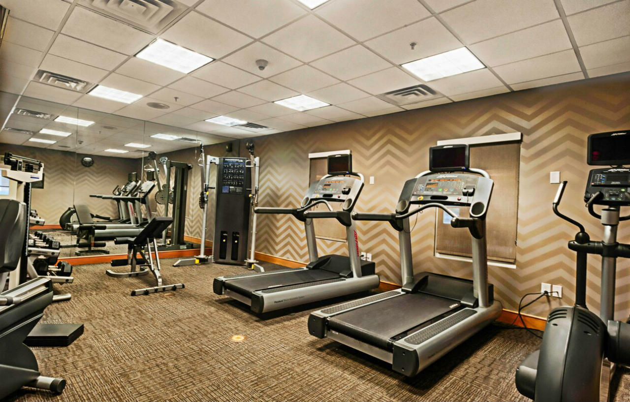 Residence Inn Mt. Laurel At Bishop'S Gate Mount Laurel Εξωτερικό φωτογραφία